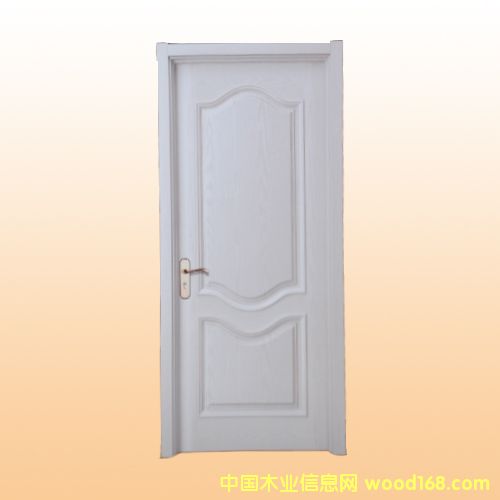 1��Ԕ����B