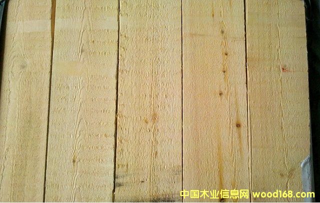 �����ɵ�Ԕ��(x��)��B