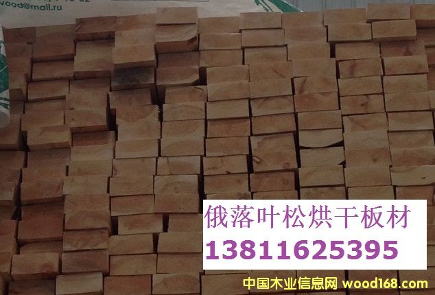 �M(j��n)�ں�����~�ɵ�Ԕ��(x��)��B