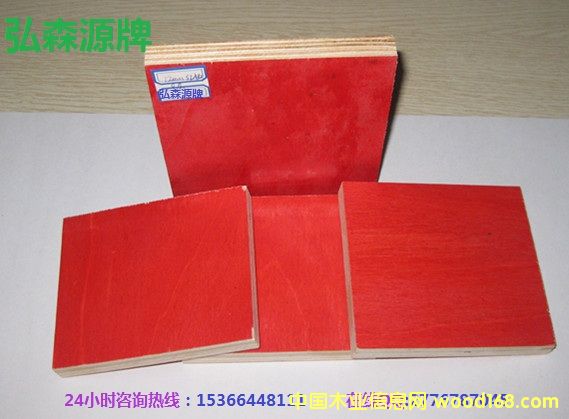 ����ģ��r��һ�[��