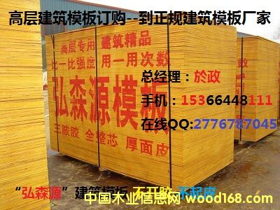 ����ģ��S��