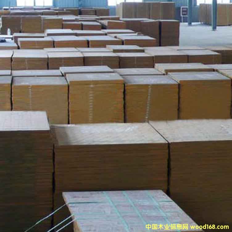 ����(y��ng)����ע��Ʒ�|(zh��)���S��ֱ�N ����(y��ng)����ģ�壨ƽ���⻬ ��(qi��ng)�ȸߣ�