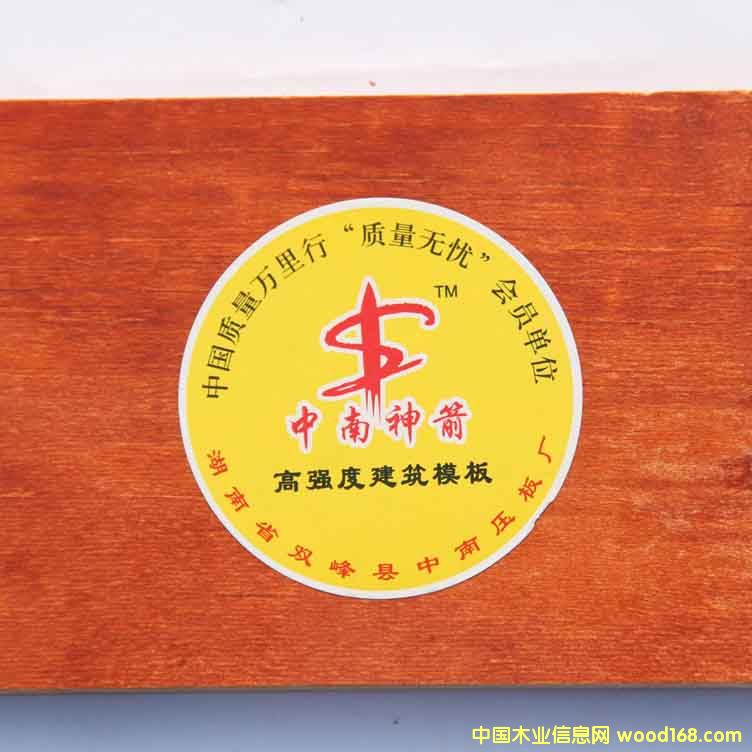 ����(y��ng)���������������ģ��S����(gu��)��(n��i)֪��Ʒ�ƣ���Ԕ��(x��)��B