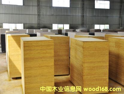 ���S��ֱ�Nȫ��(gu��)���ء������������ľģ�塾�gӭ��S���^��ԃ��