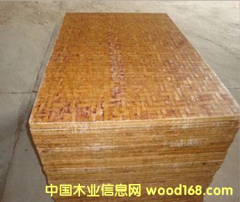 ���ИI(y��)���h �S��ֱ�N������(y��ng)��ĥ����u�а壨�gӭ�����ԃ����Ԕ��(x��)��B