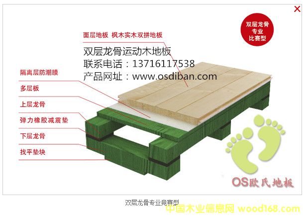 �c(di��n)���鿴���_(t��i)�ذ�Ŵ�DƬ