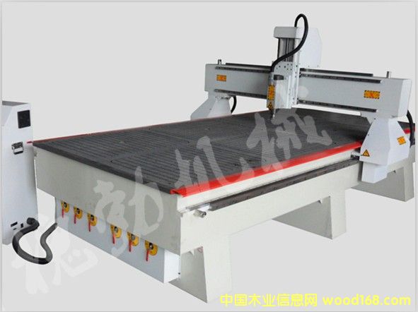 �c���鿴1325��������Ŵ�DƬ