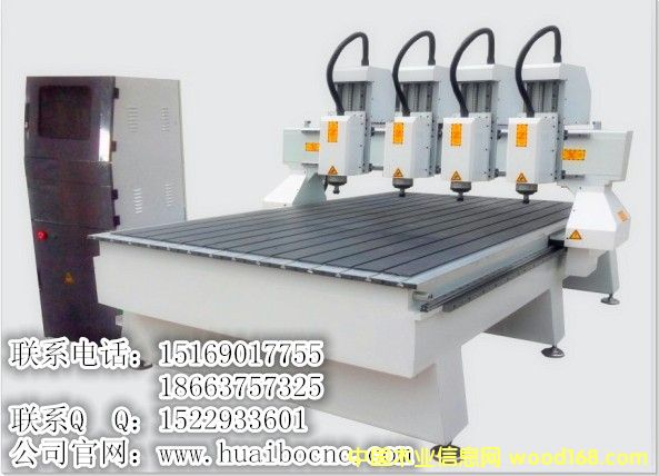 �c���鿴HB-1325���^��̙C(j��)�Ŵ�DƬ