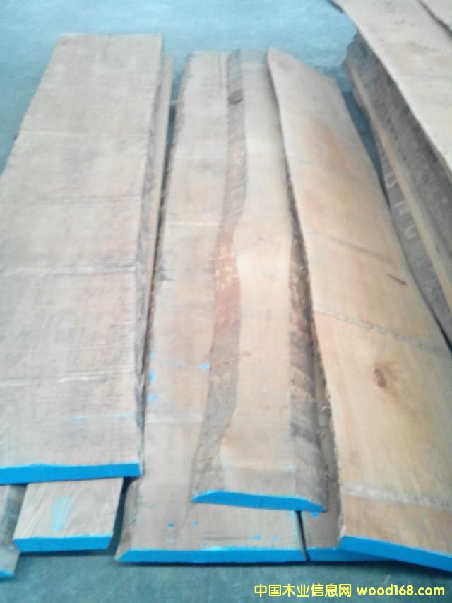 �W�ޙ�ľ���R߅��ë߅����Ԕ��(x��)��B