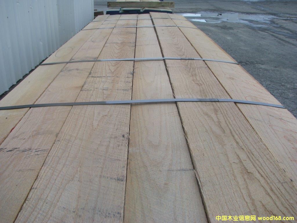 �����t��ľ��ĵ�Ԕ����B