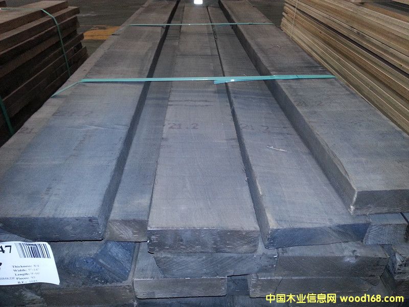 �����ں���ľ��Ԕ����B