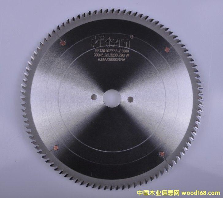 DITAN 3000���Ƭ��Ԕ��(x��)��B