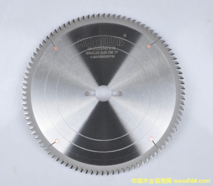 KUAIWB K6�ٻ��匣��䏵�Ԕ��(x��)��B