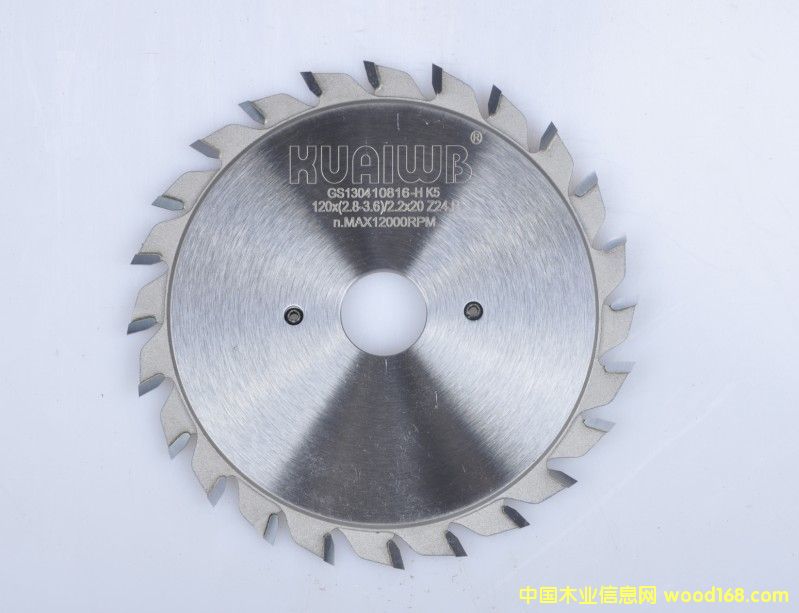 KUAIWB K5�p����Ԕ��(x��)��B