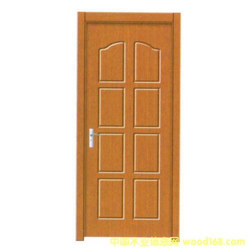 ��(sh��)ľ��(f��)���T��Ԕ��(x��)��B