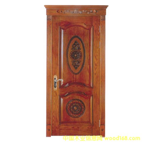 ���������T(m��n)