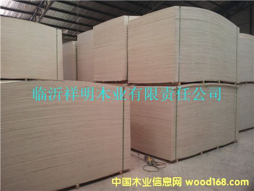 �z�ϰ�7������b��