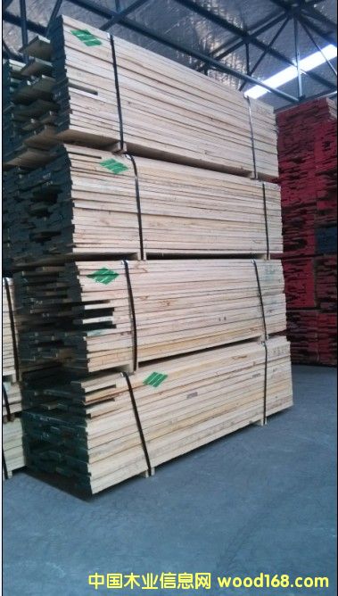 ����ľ2��Ԕ��(x��)��B