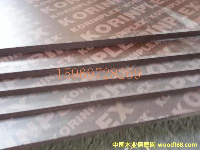 ��Ĥ����ģ��