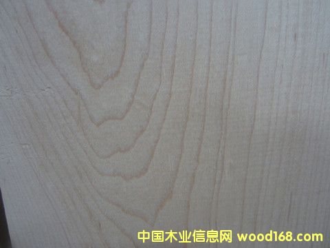 Ӳ����Ԕ��(x��)��B