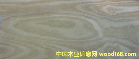 ���Dľ��Ԕ��(x��)��B