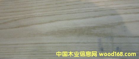 �t���Ԕ��(x��)��B