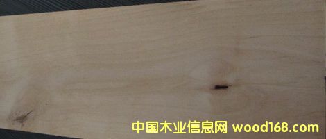 �����Ԕ��(x��)��B