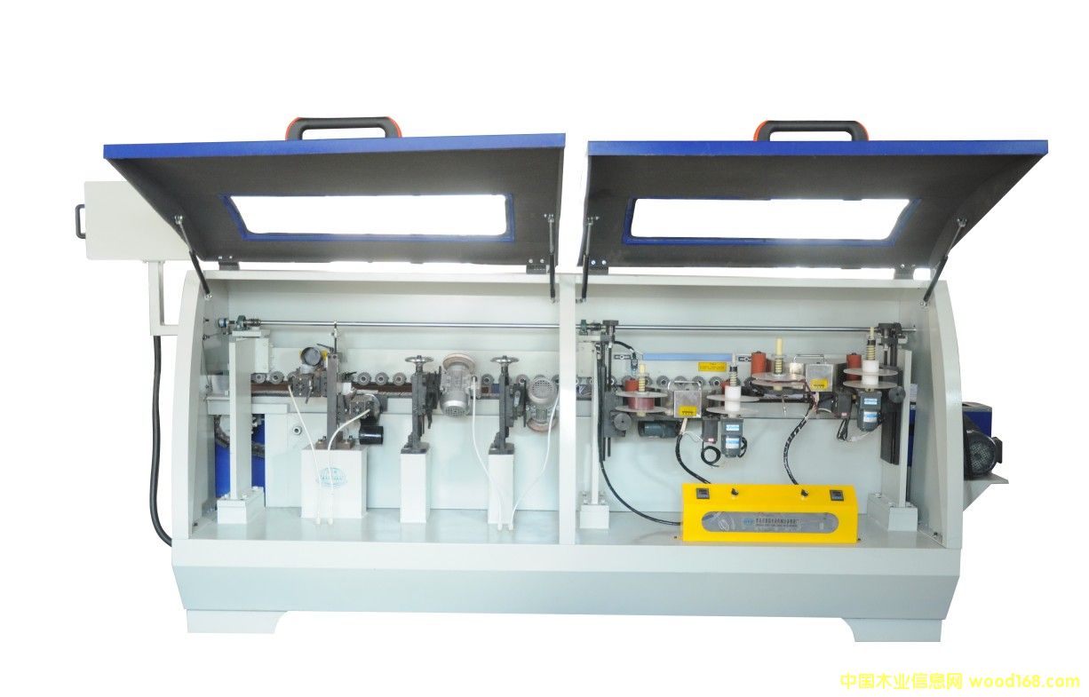 ľ�Ъ����D(zhu��n)ӡ�C