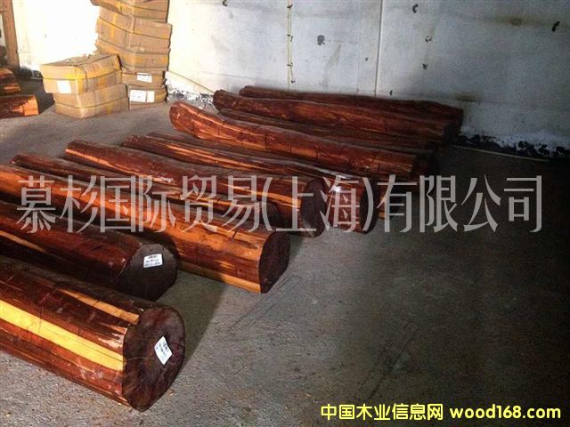 �߼yľ��Ԕ��(x��)��B