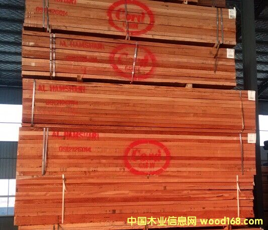 �W�������t���ң���ĵ�Ԕ��(x��)��B