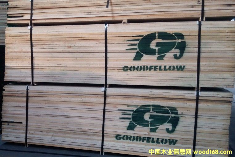 Ӳ����ĵ�Ԕ��(x��)��B