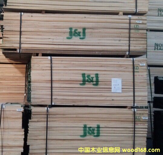 ��Ϟ?z��i)���ĵ�Ԕ�?x��)��B