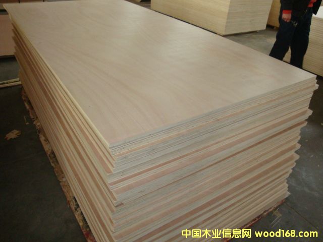 �W�������һ�о�N���z�ϰ��Ԕ��(x��)��B