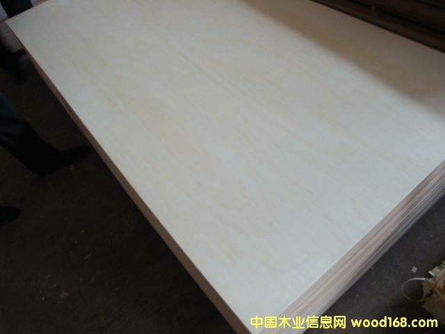 [��] �p�N�ؼ�(j��)Ư�ח�ľ�z�ϰ壬���������ς�(c��)�������ڰ壬CARB�J(r��n)�C���Ӱ�