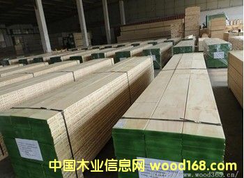 �_̤�壬LVL�_�ּܰ�