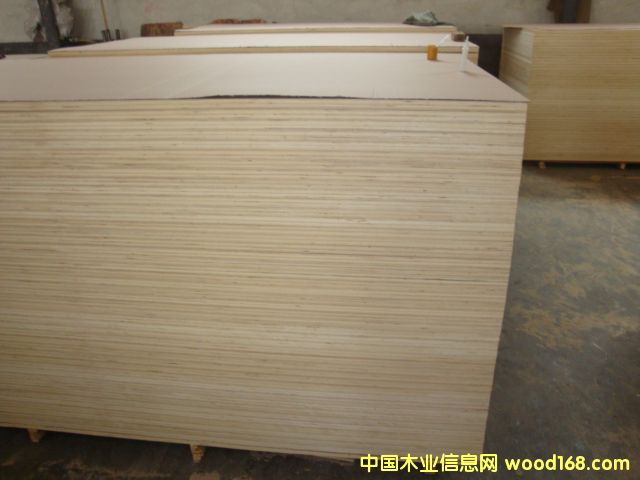 �����z�ϰ��������N���z�ϰ��Ԕ��(x��)��B