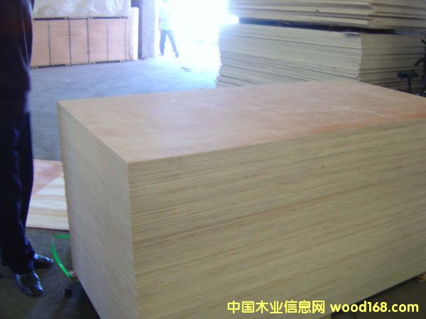 ���b�壬�����z�ϰ��Ԕ��(x��)��B