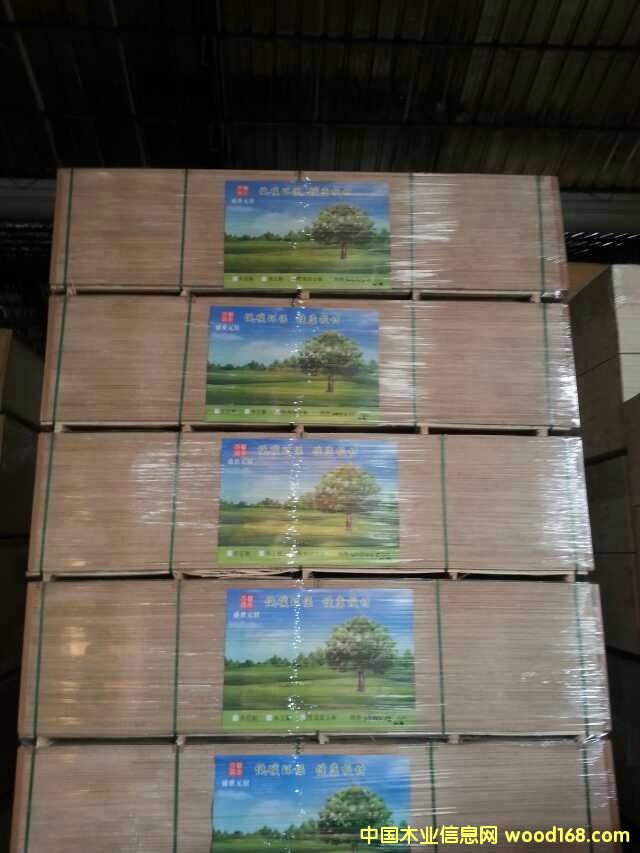 [��] �p�N�ؼ�(j��)Ư�ח�ľ�z�ϰ������������ς�(c��)�������ڰ���CARB�J(r��n)�C���Ӱ�