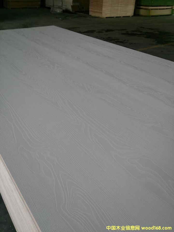 ���B(t��i)���¹�r��