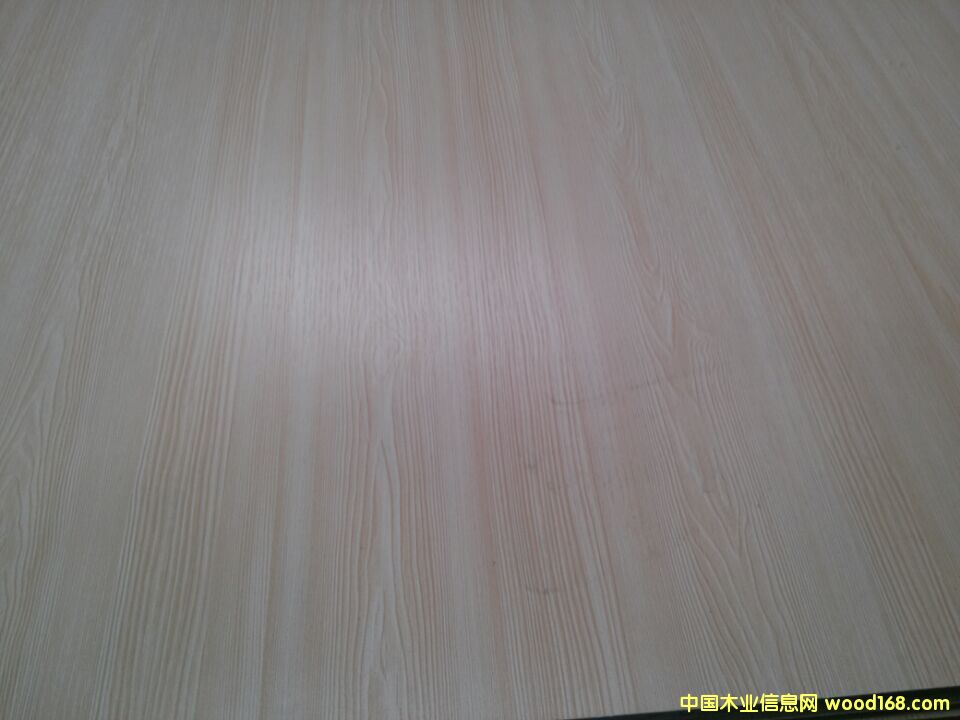 ���B(t��i)�����ۃr��