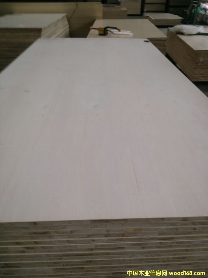 ���B(t��i)�彛(j��ng)�N(xi��o)�r(ji��)��