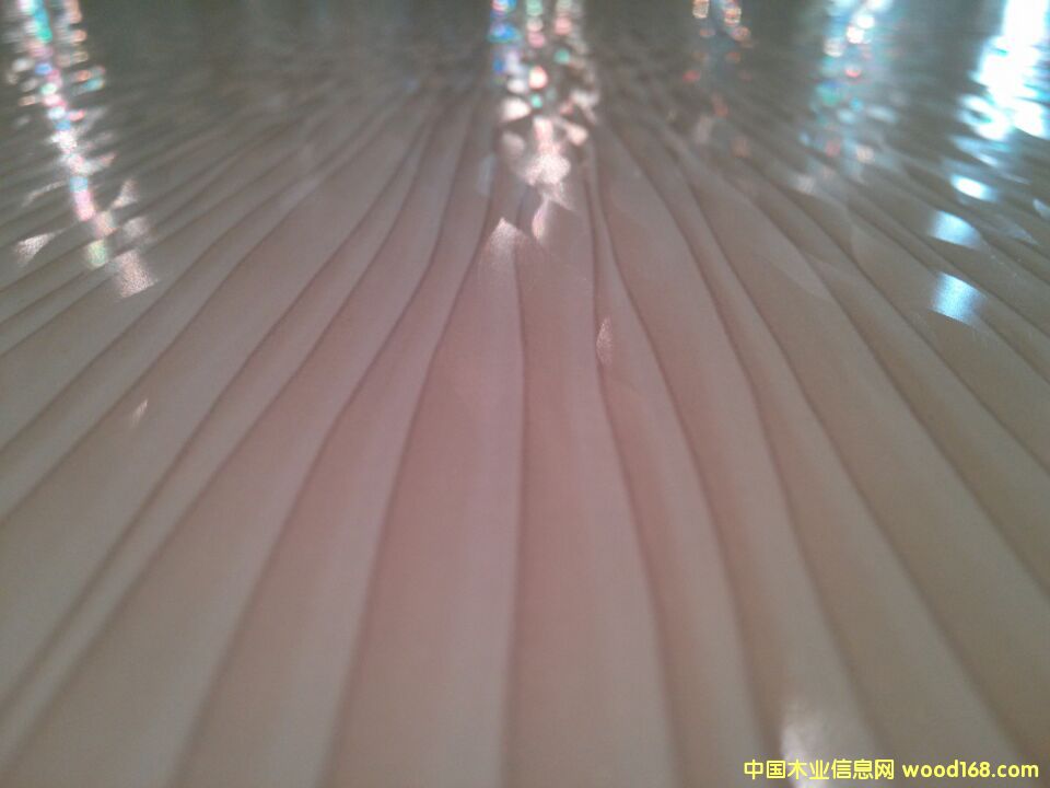 ���B(t��i)��DƬ