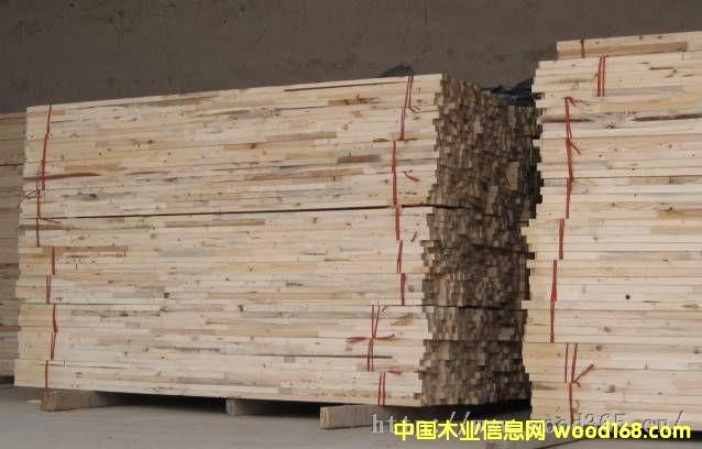 ���ľ����Ԕ��(x��)��B