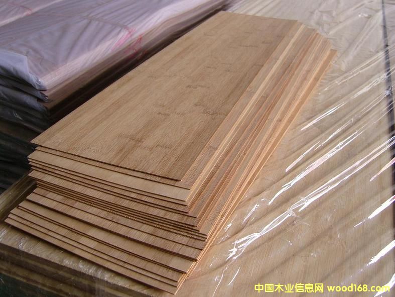 �c���鿴������ķŴ�DƬ