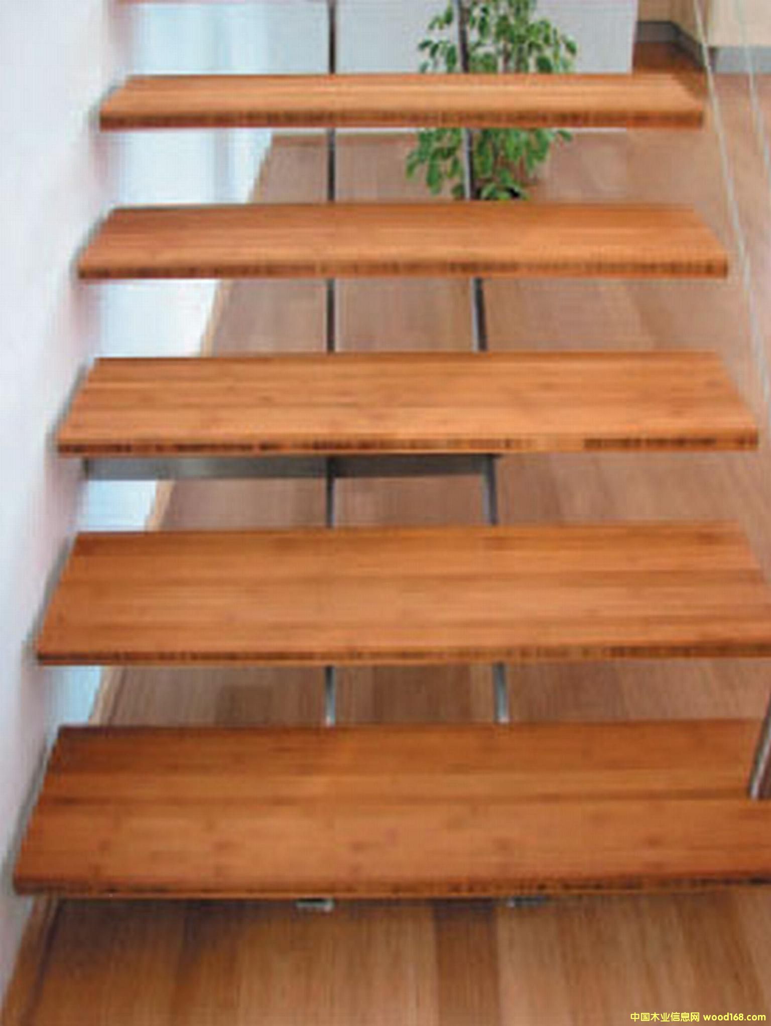 �c���鿴������ķŴ�DƬ