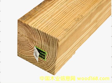 ˼Խ-����(gu��)ԭ�b�M(j��n)���Ϸ��ɷ���ľ-4���ٹ�/���θG��̎��