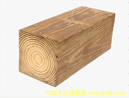 ˼Խ-����(gu��)�M(j��n)���Ϸ��ɷ���ľ