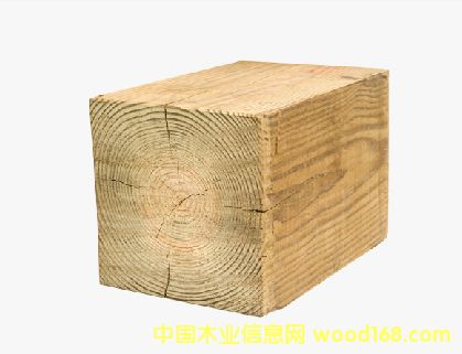 ˼Խ-����(gu��)ԭ�b�M(j��n)���Ϸ��ɷ���ľ-4���ٹ�/���θG��̎��