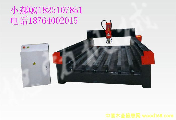 �c���鿴ʯ�ĵ�̙C�Ŵ�DƬ