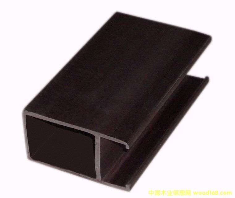 ���B(t��i)ľ50*90��픹����컨�S(ch��ng)��ֱ�N(xi��o)�r(ji��)��